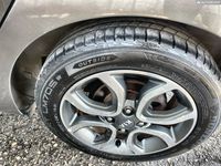 Kia Picanto 2ème main, 2017, privée