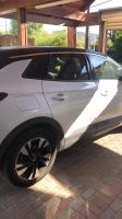 Opel Grandland 2ème main, 2021, privée