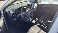 Kia Picanto 2ème main, 2022