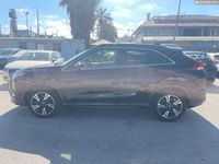 Mitsubishi Eclipse Cross 2nd hand, 2024, private