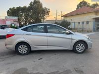 Hyundai i25 2ème main, 2016, privée