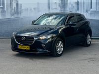 مازدا CX-3 مستعمل, 2021, خصوصي
