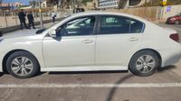 Subaru B4 2ème main, 2011, privée