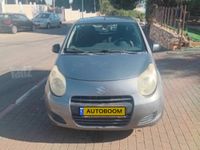 Suzuki Alto 2nd hand, 2015, private
