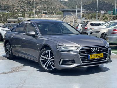 קבלו פרסומות חדשות לרכבים למכירה {inRegion}