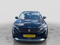 Peugeot 3008 2nd hand, 2022, private