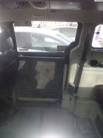 Chrysler Grand Voyager 2ème main, 2010, privée