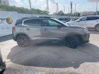 Citroen C5 Aircross 2nd hand, 2025, private