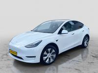 Tesla Model Y 2nd hand, 2023, private