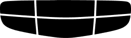 Geely לוגו