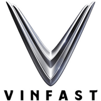 וינפאסט לוגו