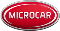 Microcar logo