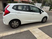 Honda Jazz 2nd hand, 2016, private