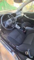 Toyota Corolla Run-X 2nd hand, 2007, private