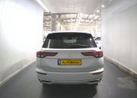 Mitsubishi Outlander 2nd hand, 2023