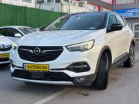 Opel Grandland 2ème main, 2019, privée