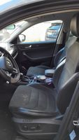Skoda Kodiaq 2nd hand, 2019, private