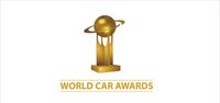 World Car Awards 2023