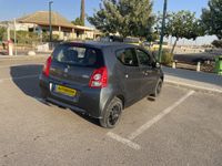 Suzuki Alto 2nd hand, 2011, private