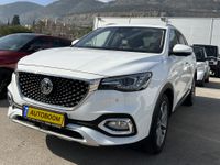 MG EHS רכב חדש, 2022, פרטי