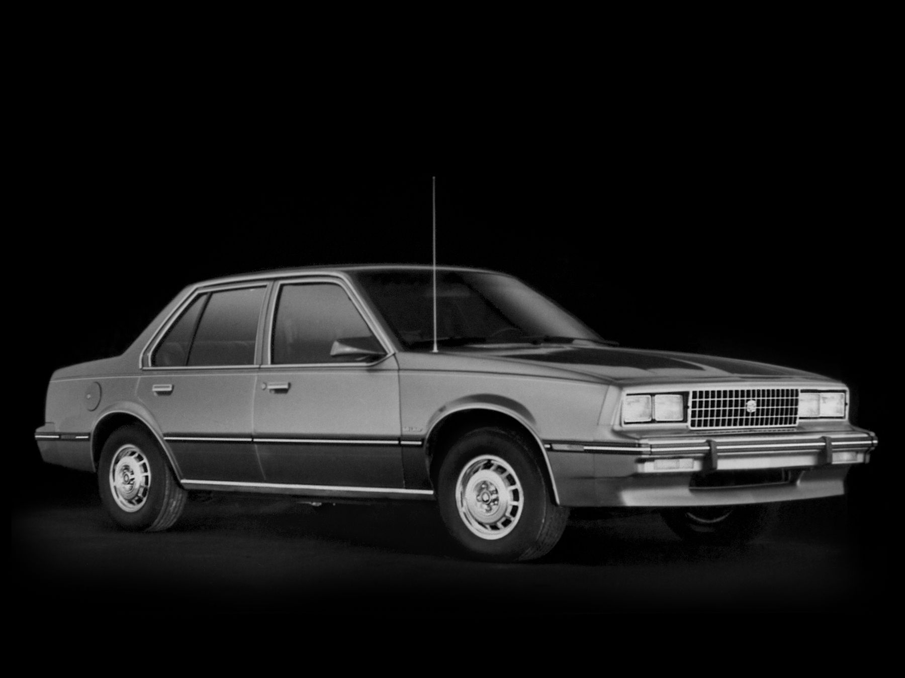 Cadillac cimarron 1986. модель cimarron. Cadillac cimarron 1986. /симаррон машина. кадиллак симаррон фото.