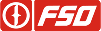 FSO логотип