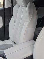 Peugeot 3008 2ème main, 2019, privée