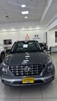 יונדאי וניו יד 2 רכב, 2024, פרטי