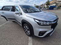 Suzuki S-Cross 2ème main, 2024, privée