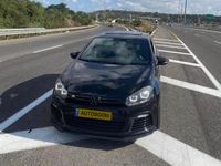 Volkswagen Golf 2ème main, 2011, privée