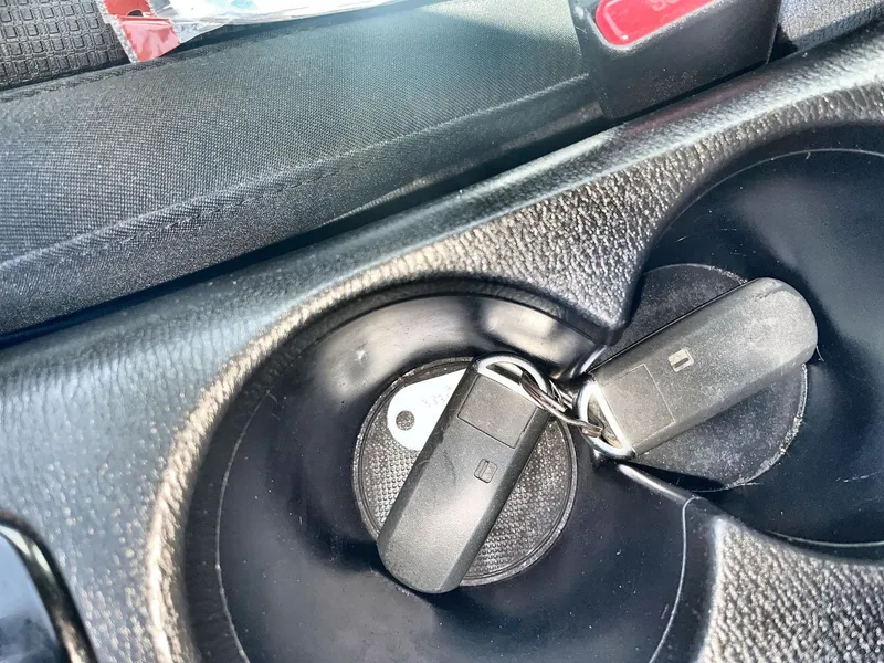Mazda 3 2ème main, 2018, main privée