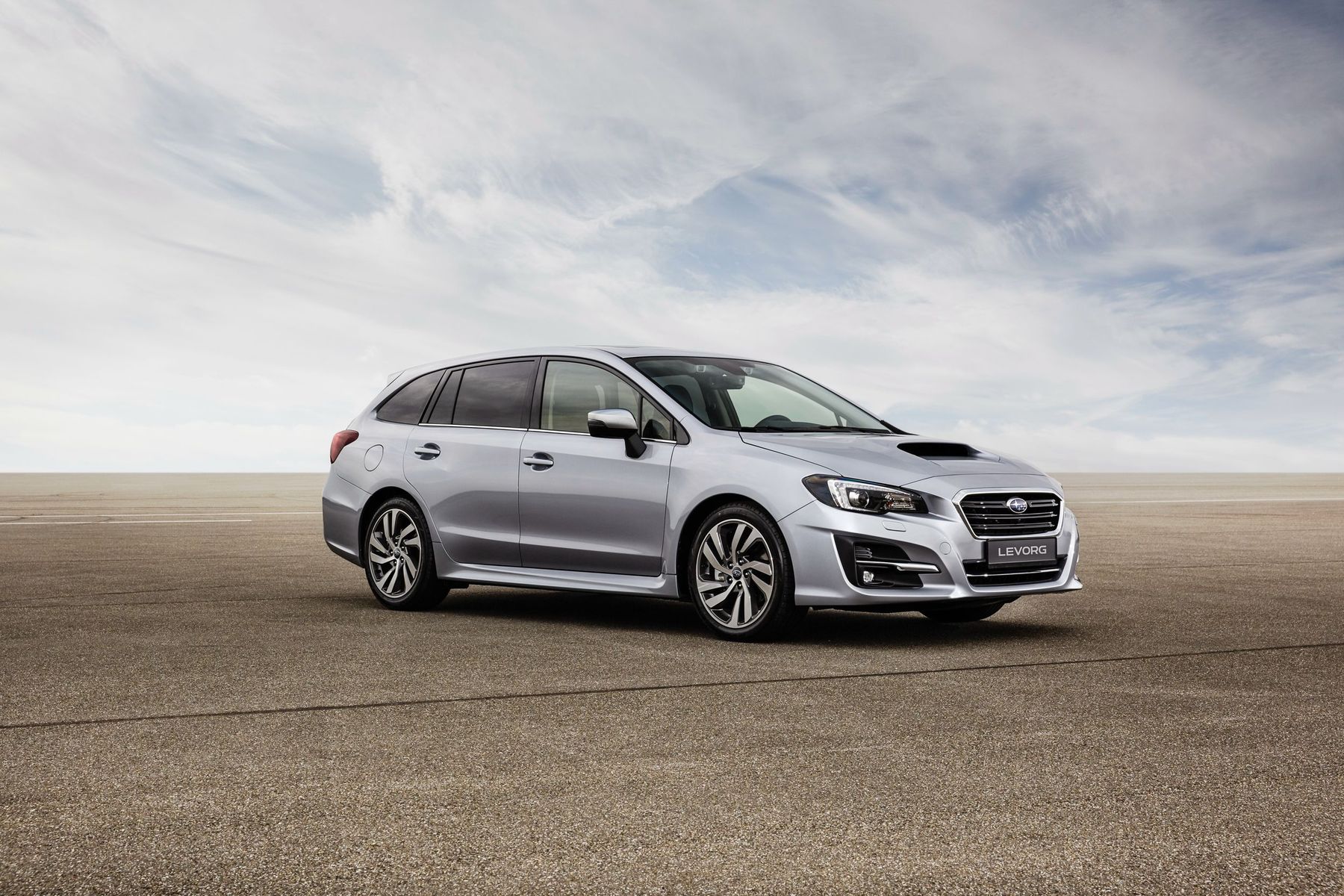 Леворг. Субару Леворг 2020. Субару Леворг 2018. Subaru Levorg 2017. Subaru Levorg i.