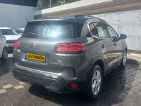 Citroën C5 Aircross 2ème main, 2019, privée
