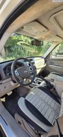 Jeep Liberty 2ème main, 2009, privée