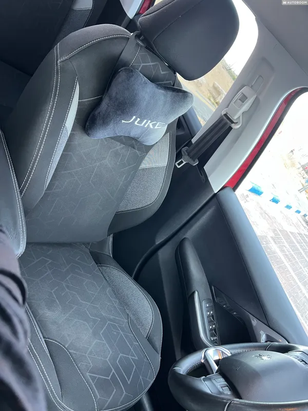 Peugeot 2008 2nd hand, 2017, private
