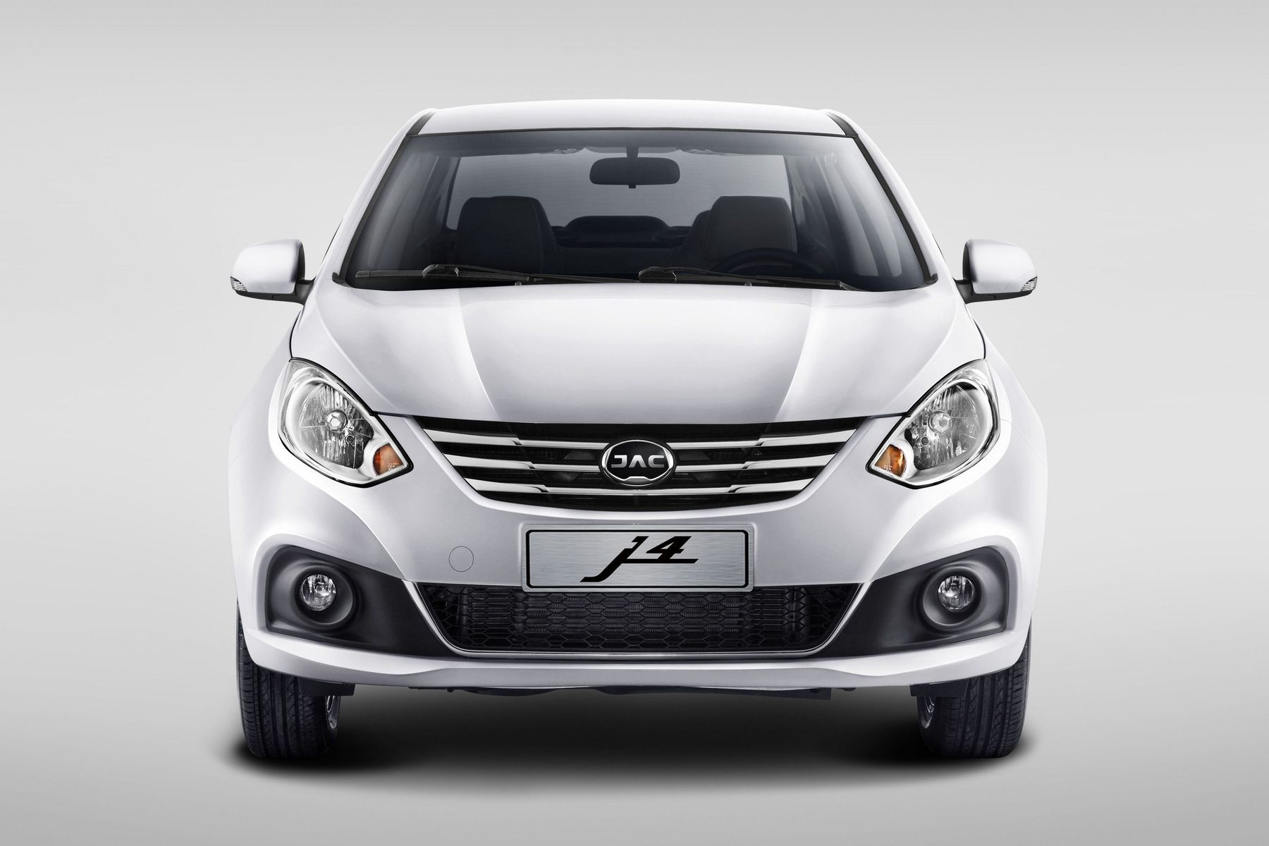 машина джак 4