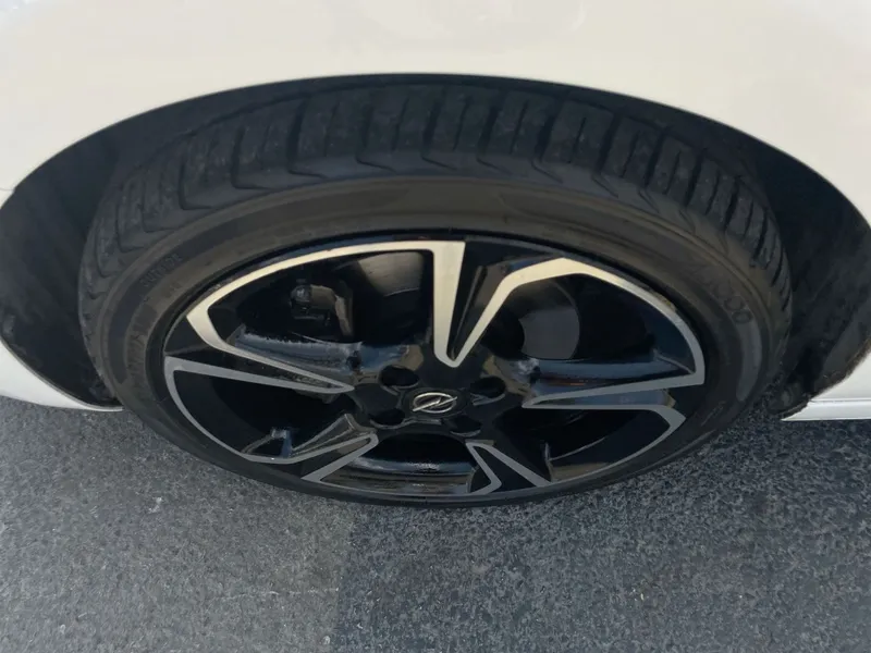 Opel Corsa 2nd hand, 2022, private hand