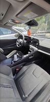 Hyundai Elantra 2ème main, 2022, privée