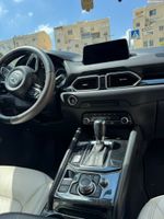 Mazda CX-5 2ème main, 2019, privée