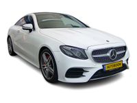 תמונה של המודעה id107070