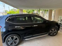 Nissan X-Trail с пробегом, 2022, частная