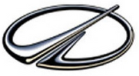 Oldsmobile logo