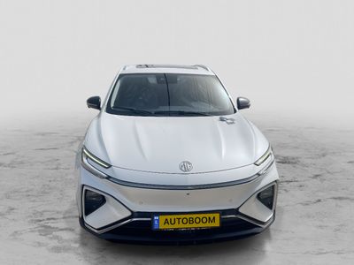 Получайте новые объявления о продаже автомобилей {inRegion}