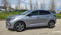 Opel Grandland 2ème main, 2024, privée