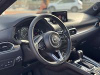 Mazda CX-5 2nd hand, 2022, private