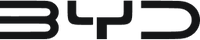 BYD logo