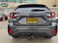 Subaru Crosstrek 2ème main, 2023, privée