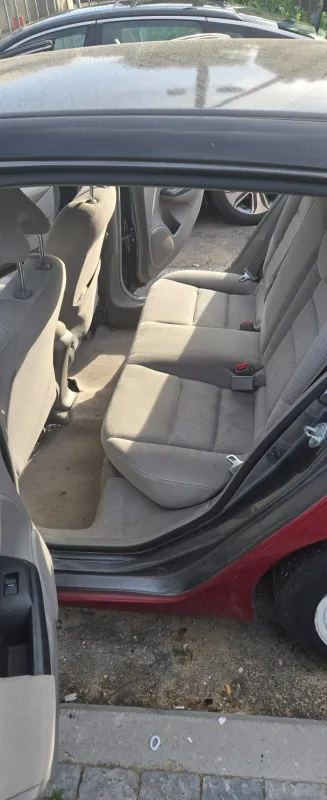 Honda Insight 2ème main, 2011, main privée
