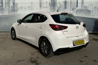 Mazda 2 2nd hand, 2022, private