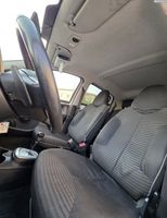 Peugeot 107 2nd hand, 2013